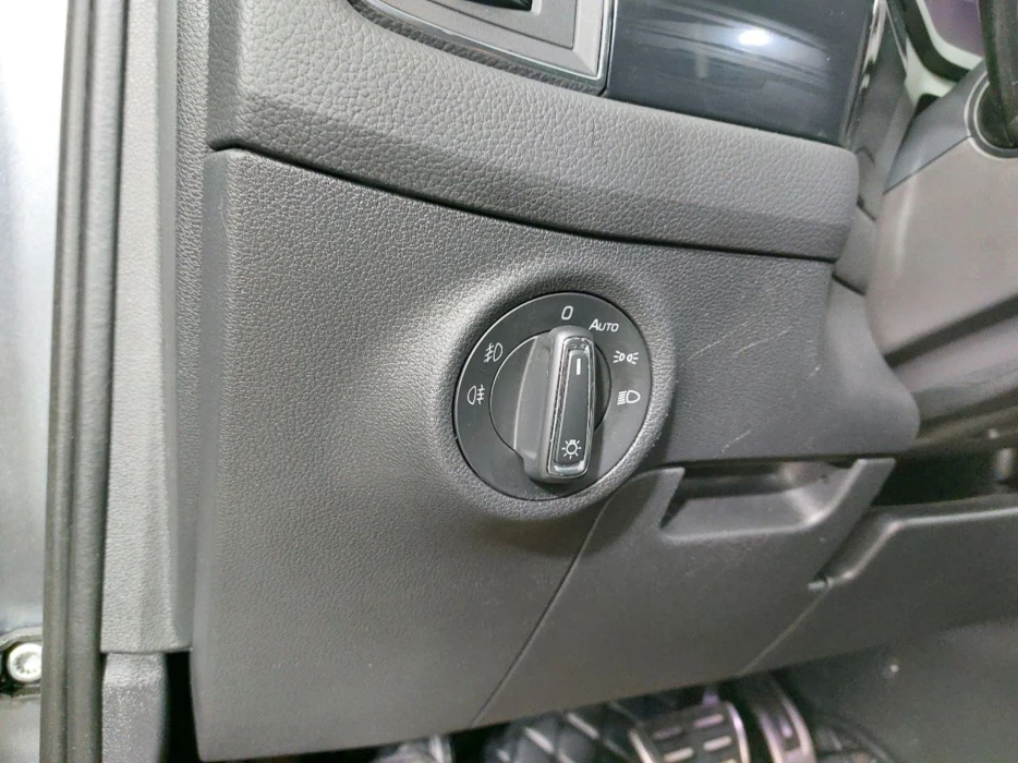 Изображение 8