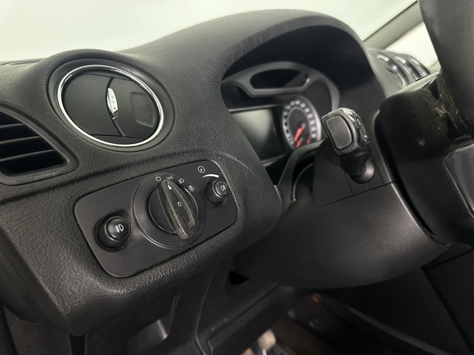 Изображение 8