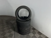 Изображение 19