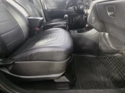 Изображение 13