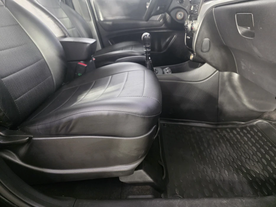 Изображение 13