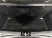 Изображение 17