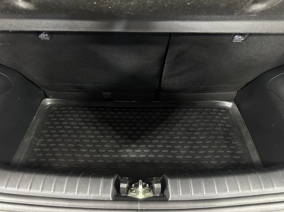 Изображение 17