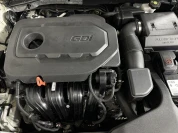 Изображение 15