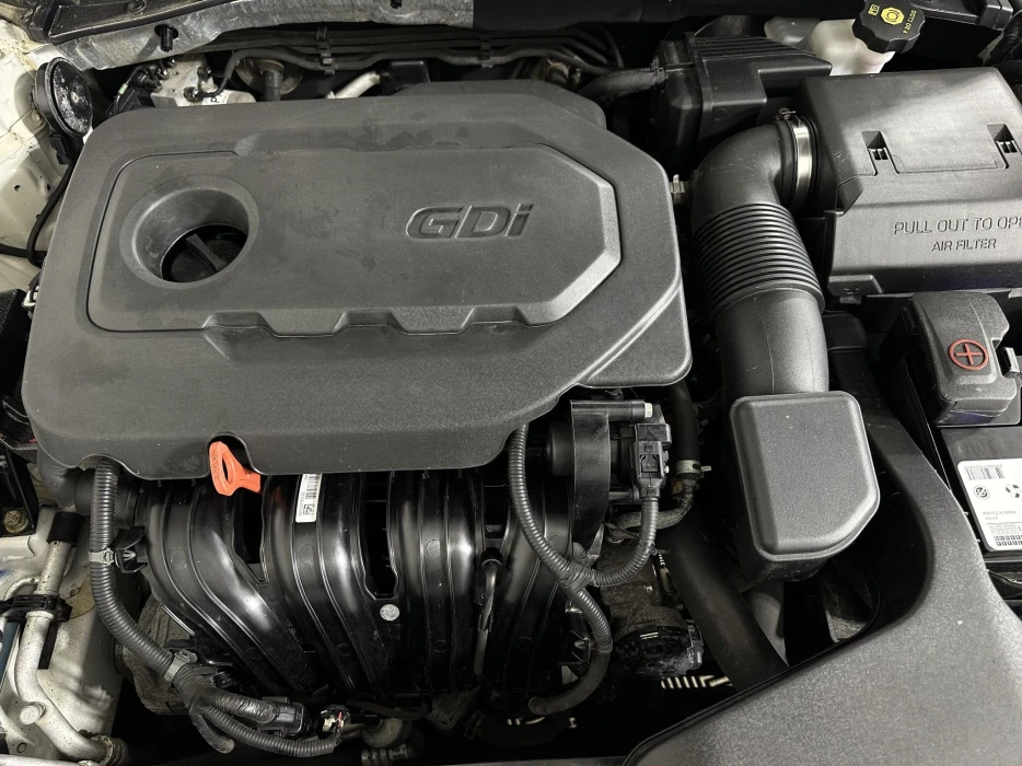 Изображение 15