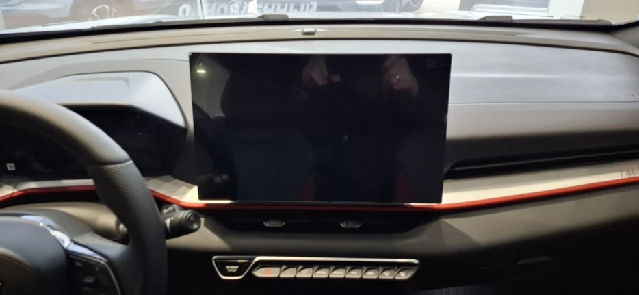 Изображение 8