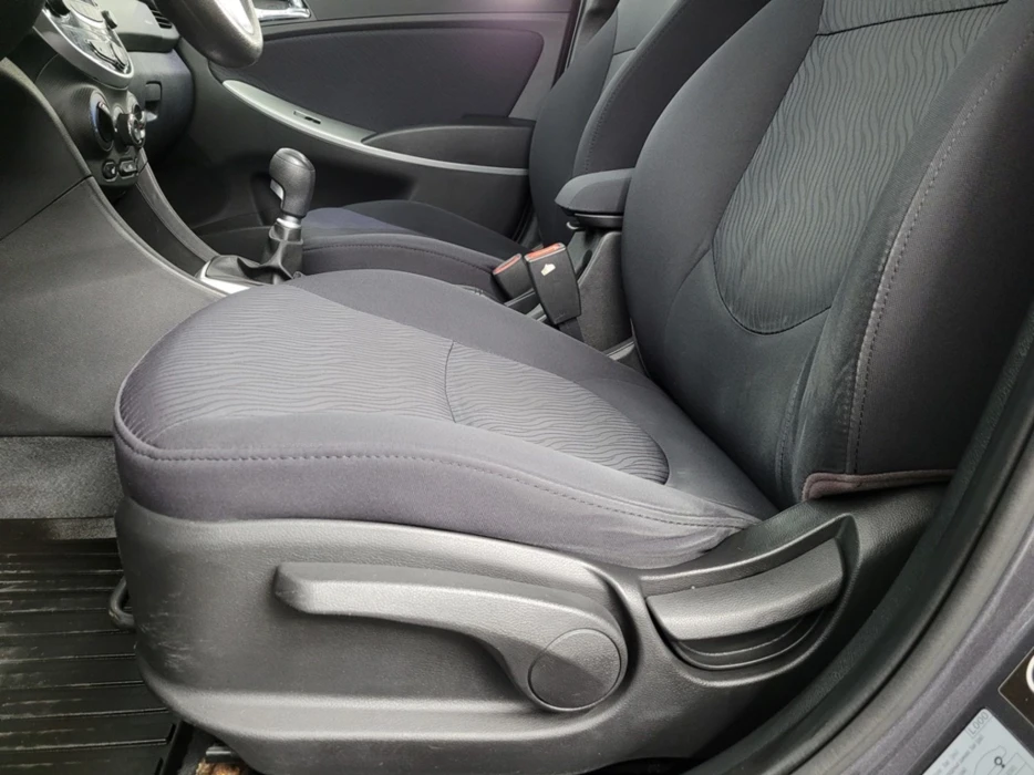 Изображение 9