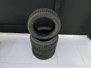 Изображение 18