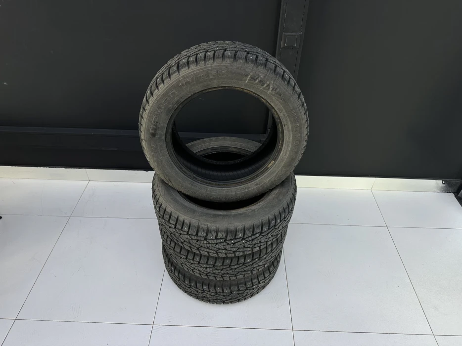 Изображение 18