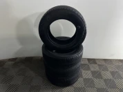 Изображение 18