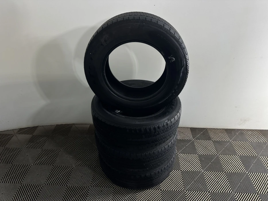 Изображение 18