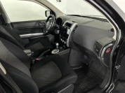 Изображение 13