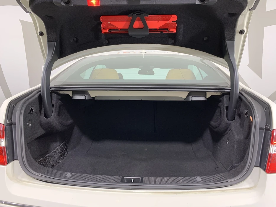 Изображение 17