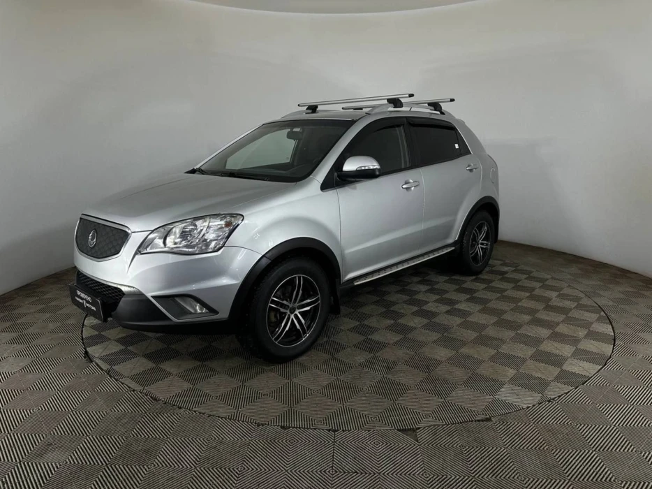 Изображение 0