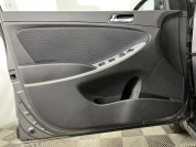 Изображение 7