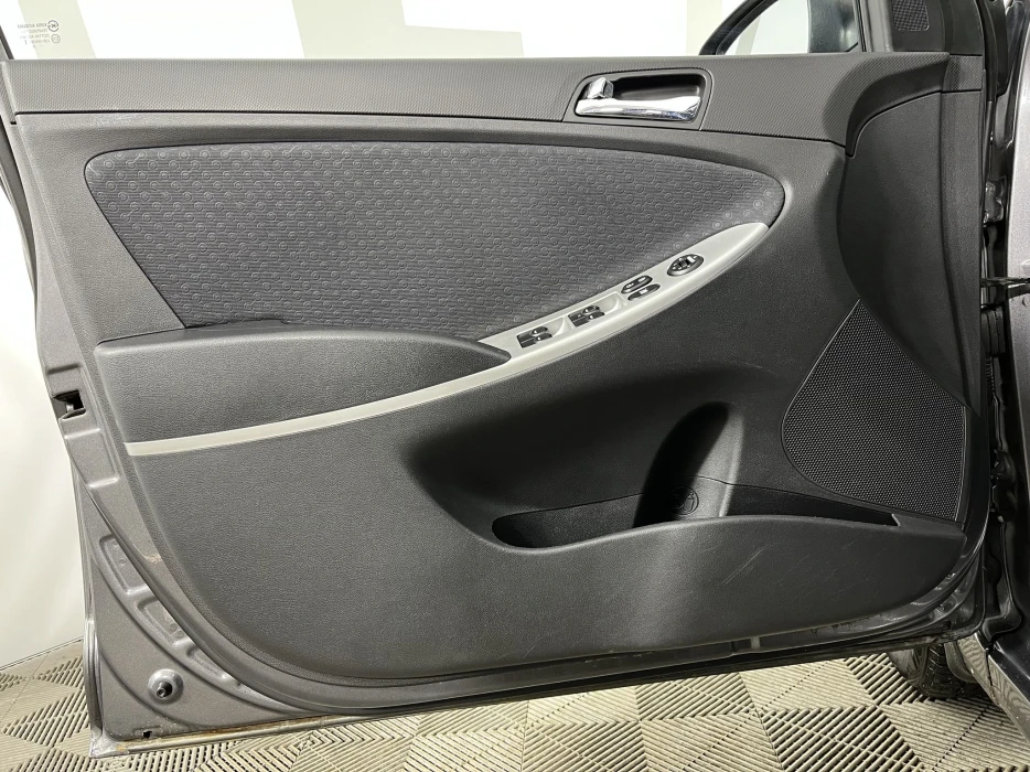 Изображение 7