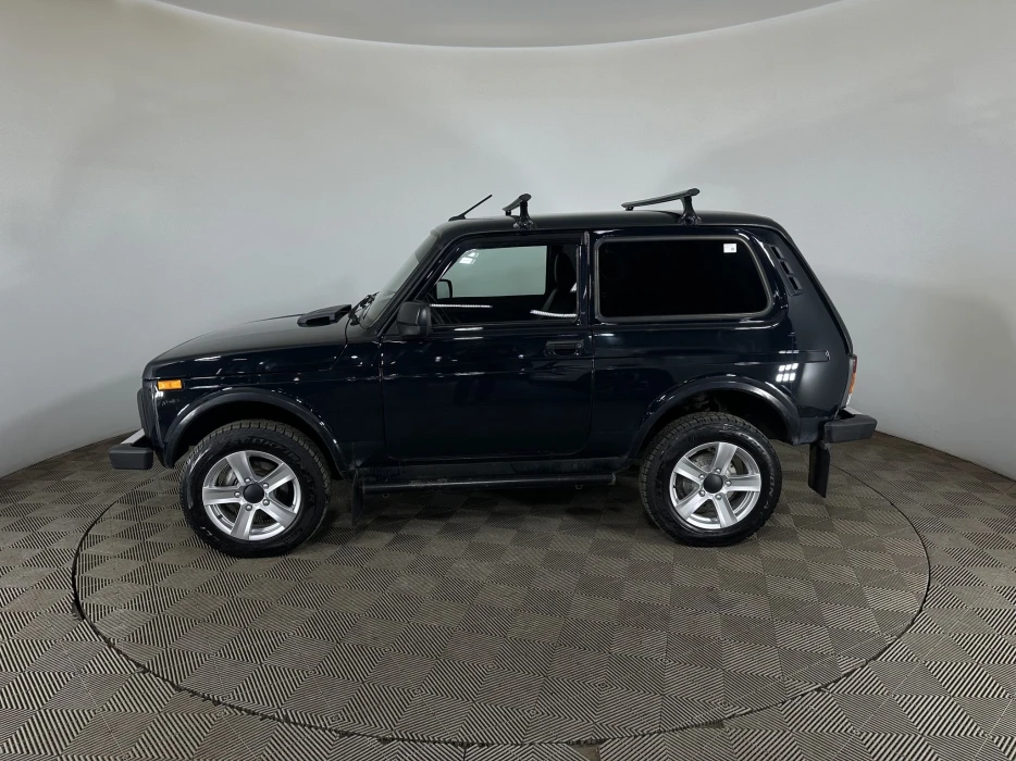 Изображение 4