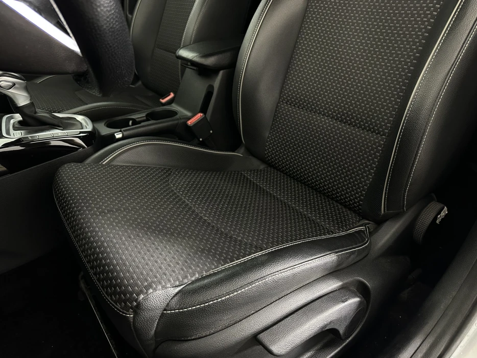 Изображение 9