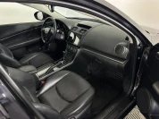 Изображение 13