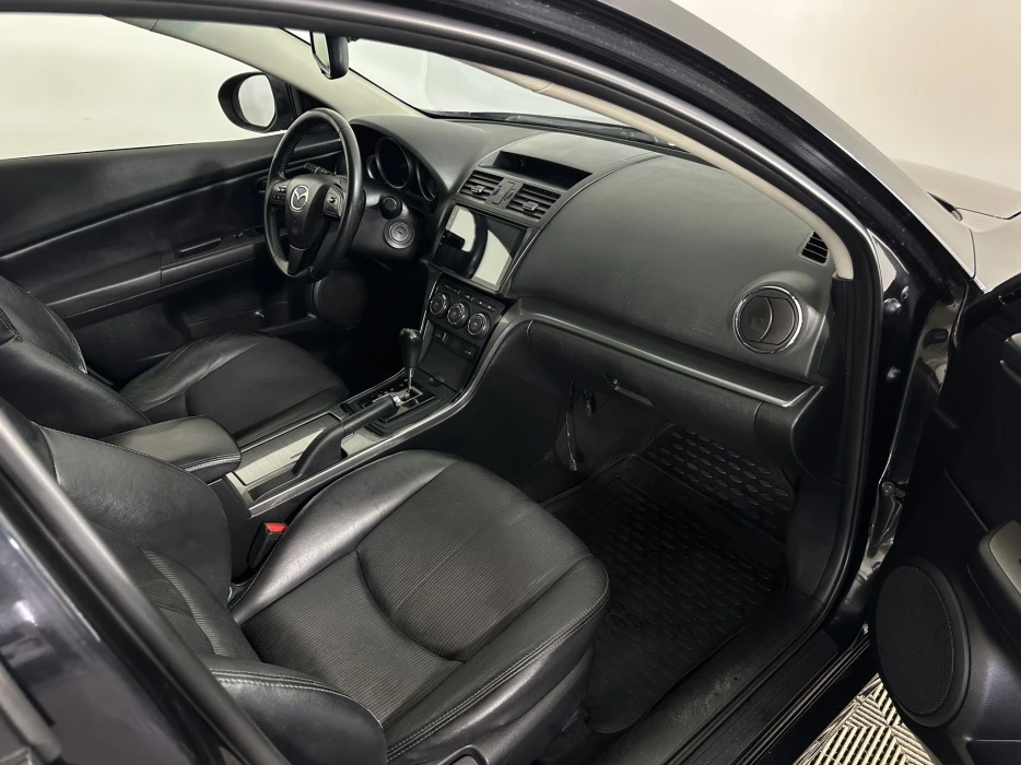 Изображение 13