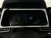 Изображение 10