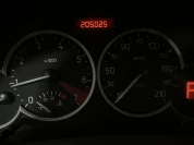 Изображение 10