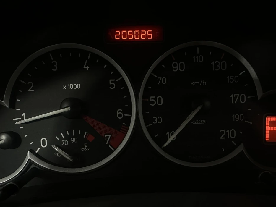 Изображение 10