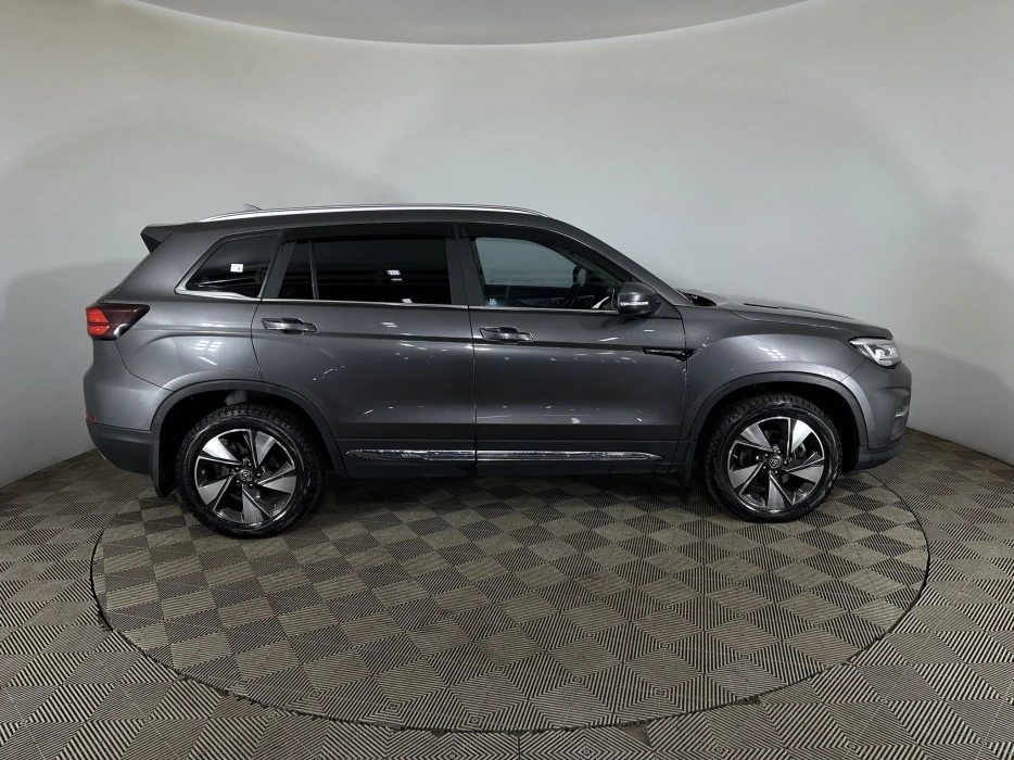 Изображение 3