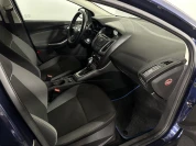 Изображение 12