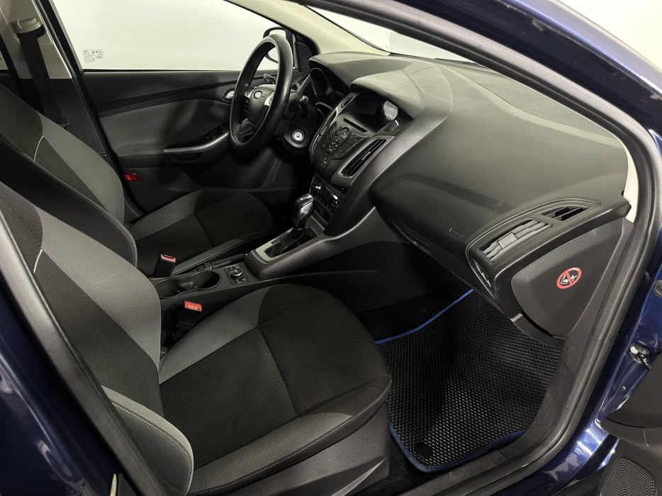 Изображение 12