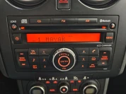 Изображение 11