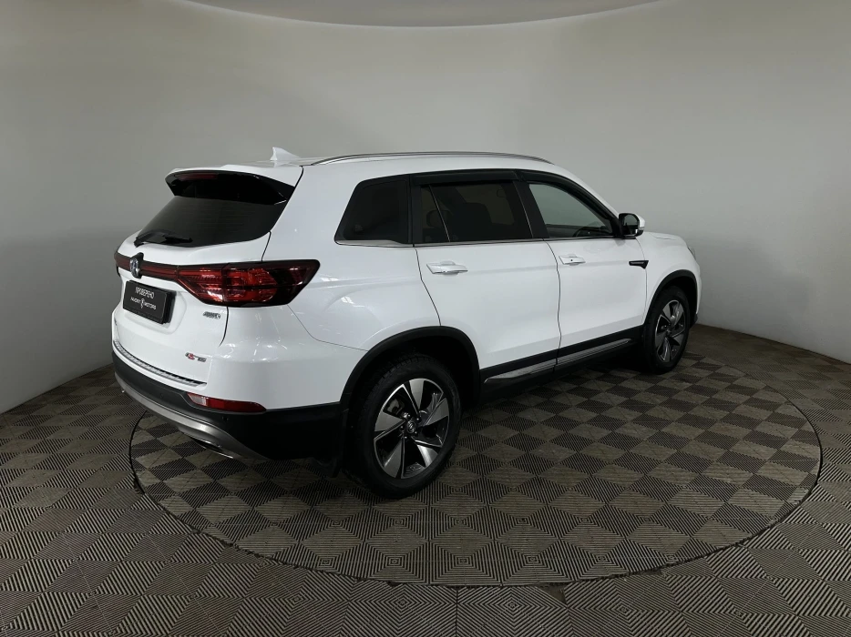 Изображение 5