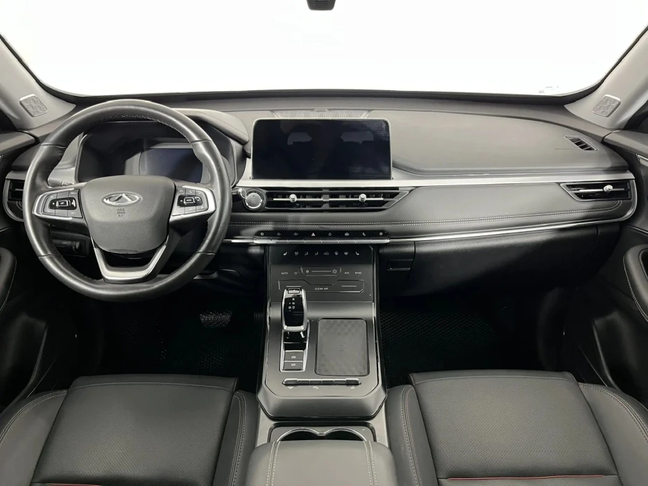 Изображение 6