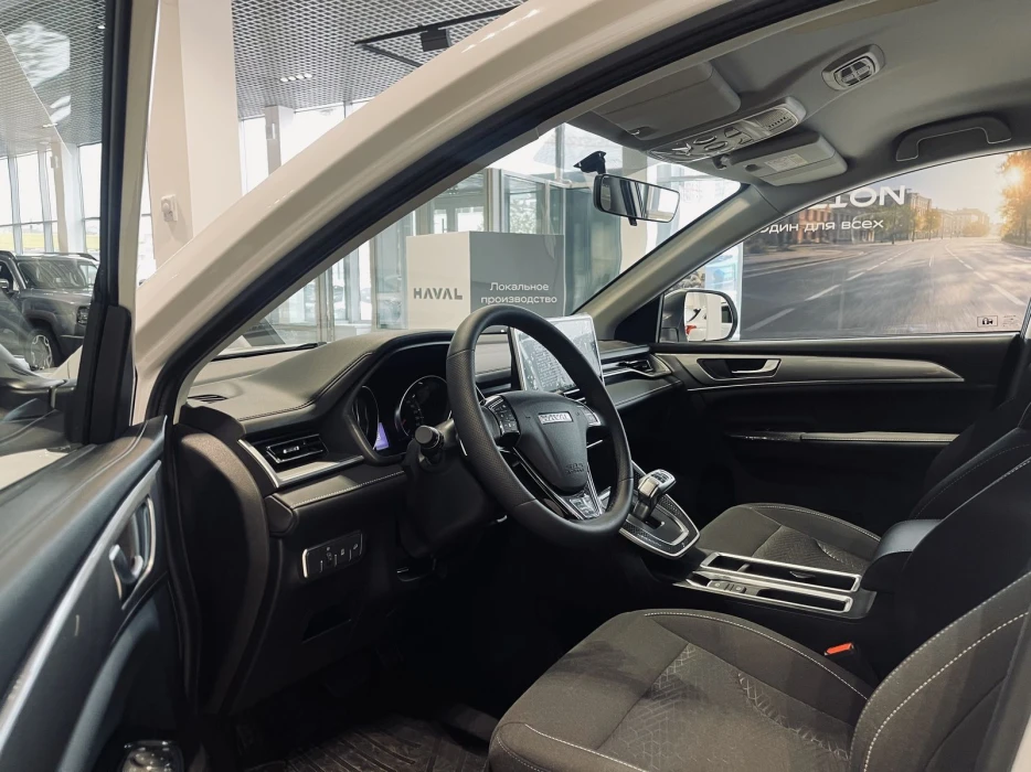 Изображение 4