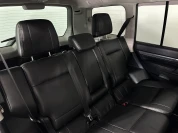 Изображение 14