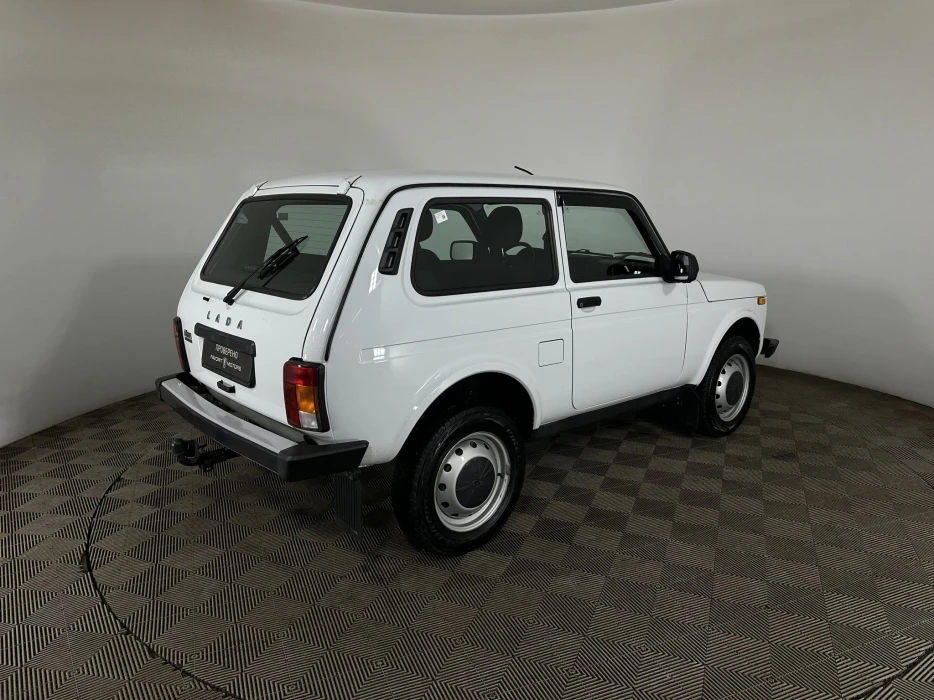 Изображение 5