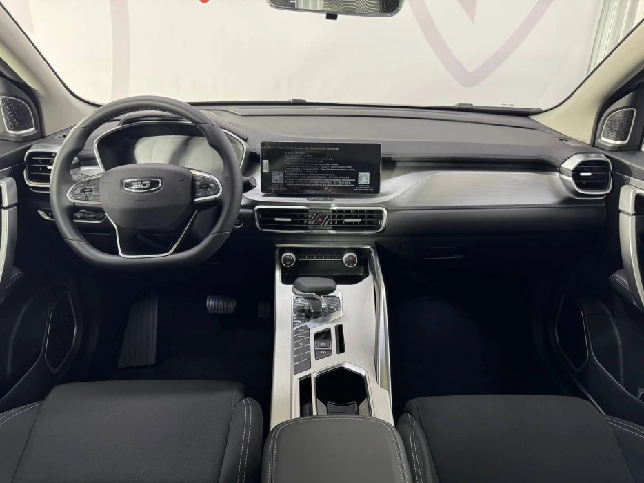 Изображение 6