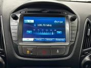 Изображение 11