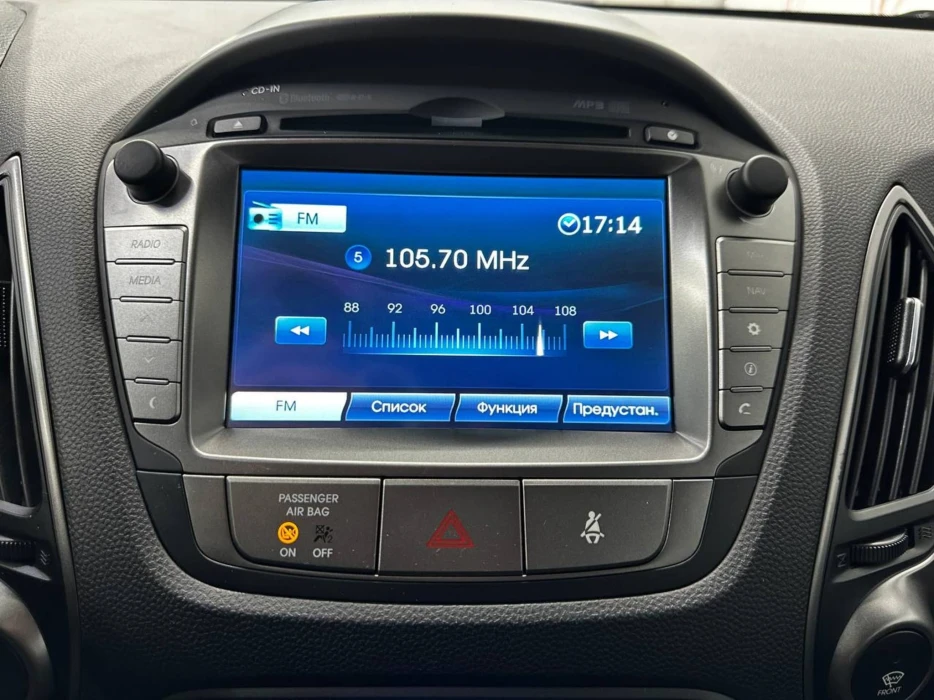 Изображение 11