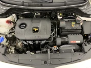 Изображение 15