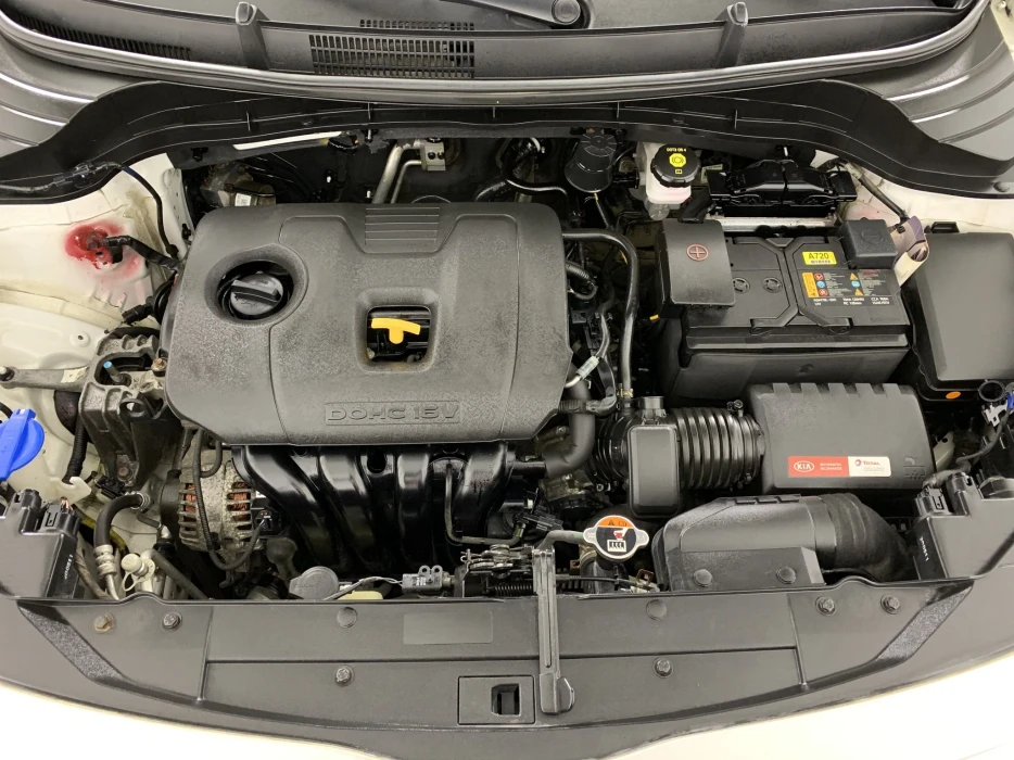 Изображение 15