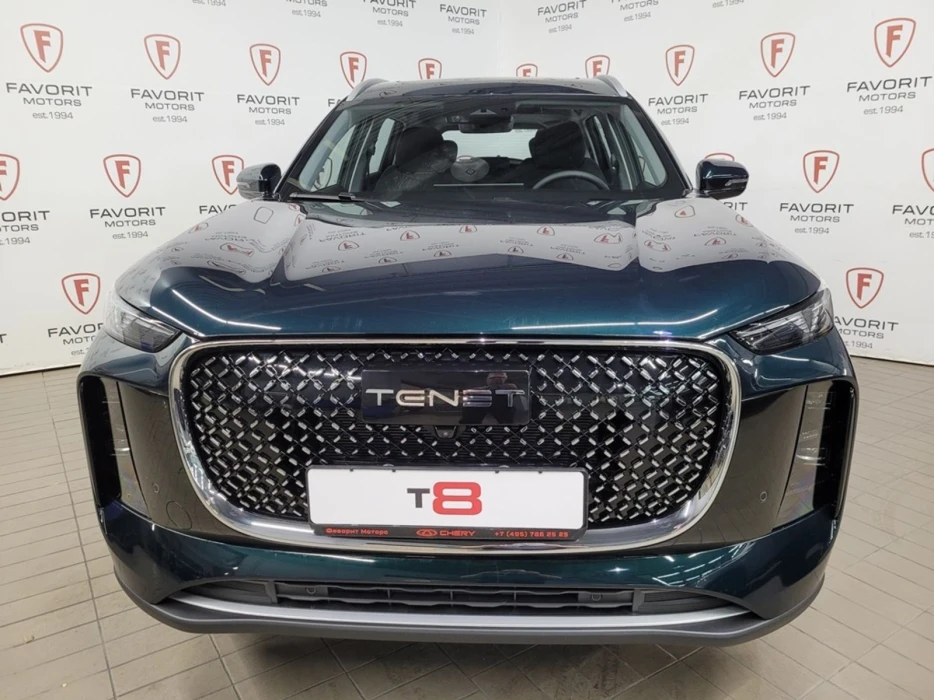 Изображение 2