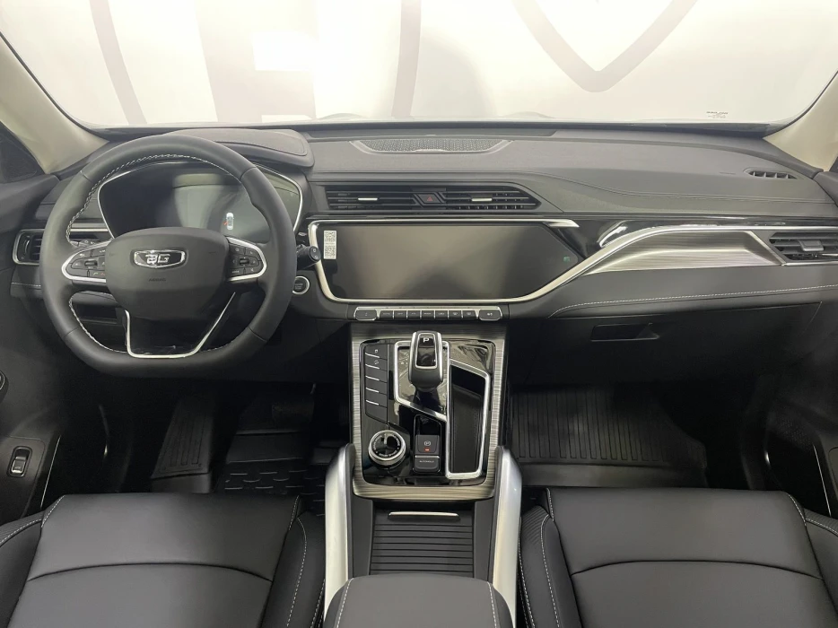 Изображение 6