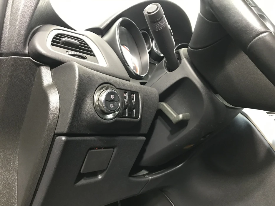 Изображение 8