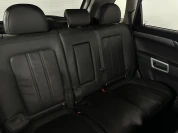 Изображение 14