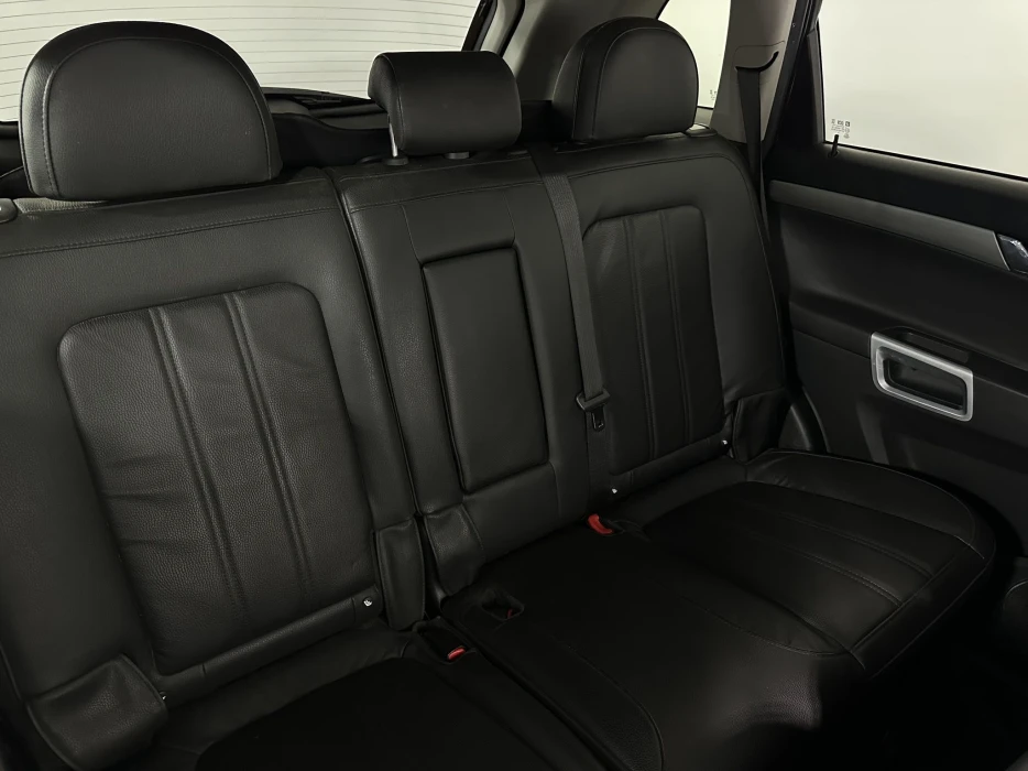 Изображение 14