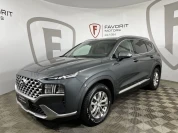 Изображение 0