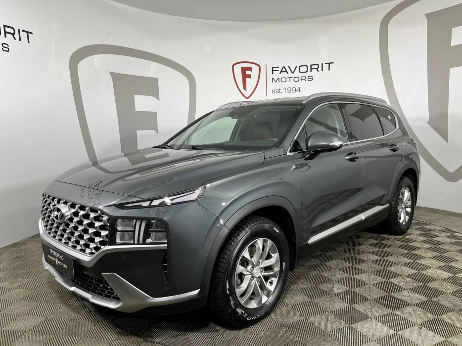 Изображение 0