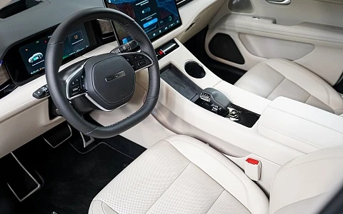 Советы водителям