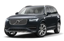 XC90